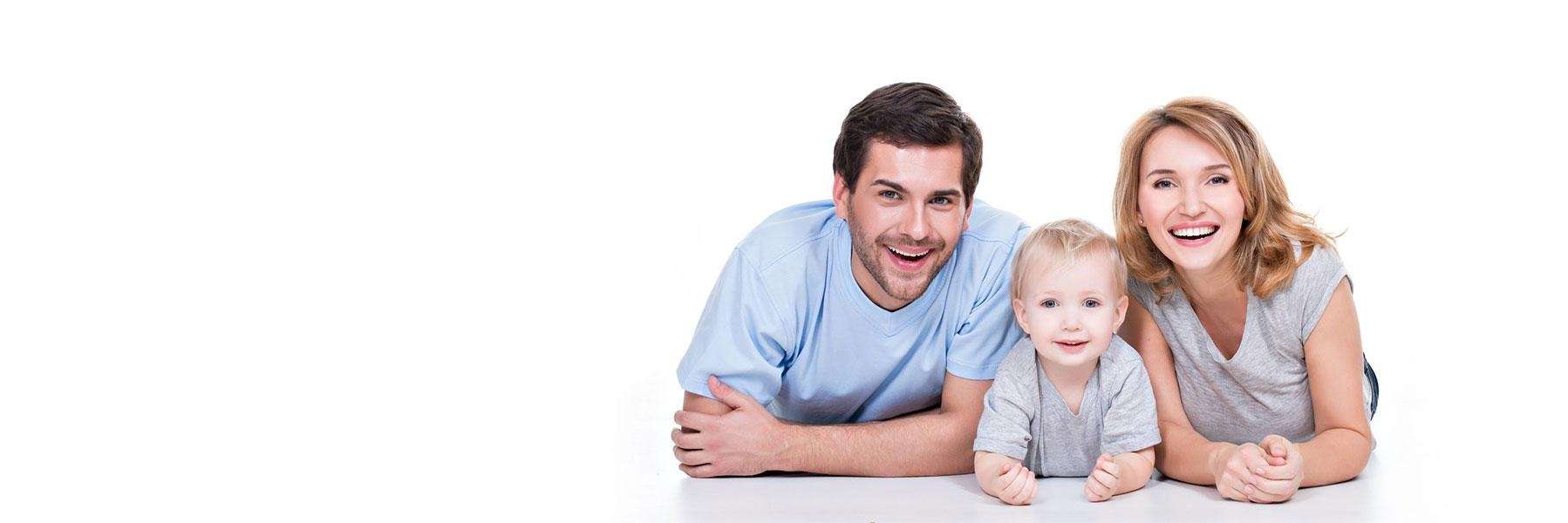 chilrdrens dentistry in hampton park vic