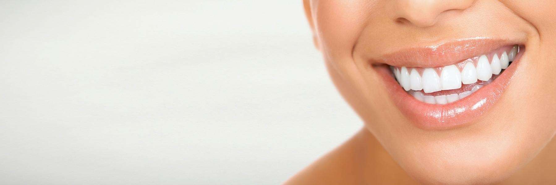 hampton park cosmetic dentistry