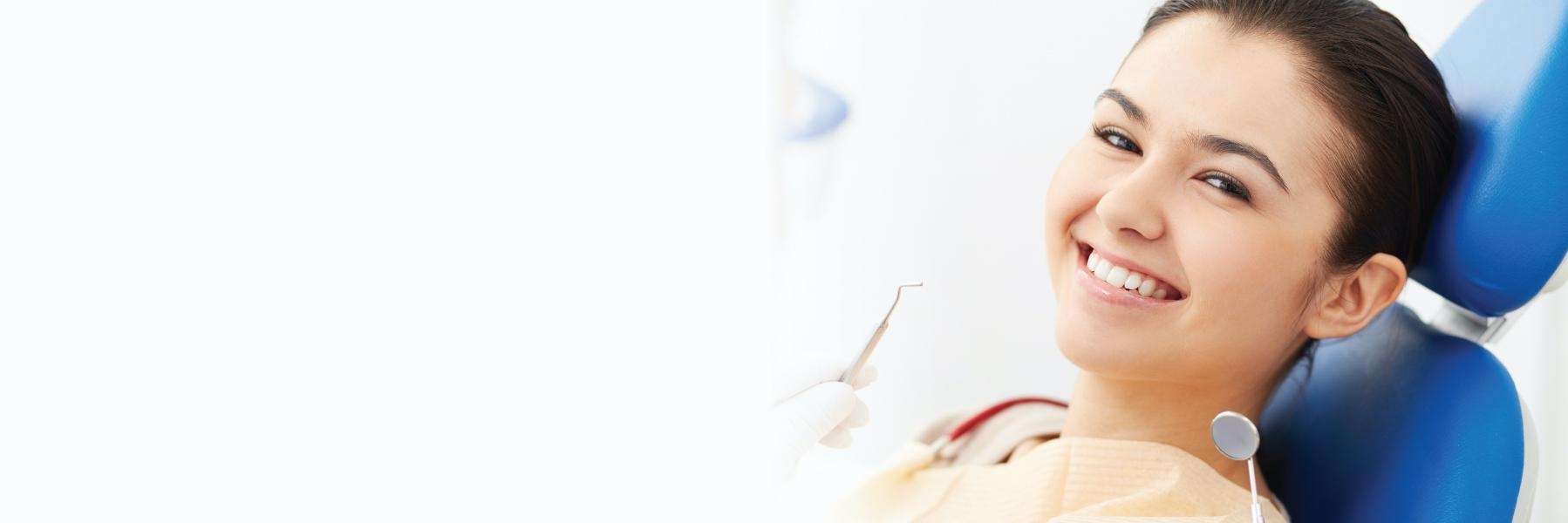 General Anaesthetic in hampton park VIC