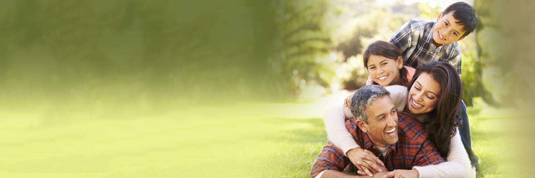 general dentistry in hampton park vic