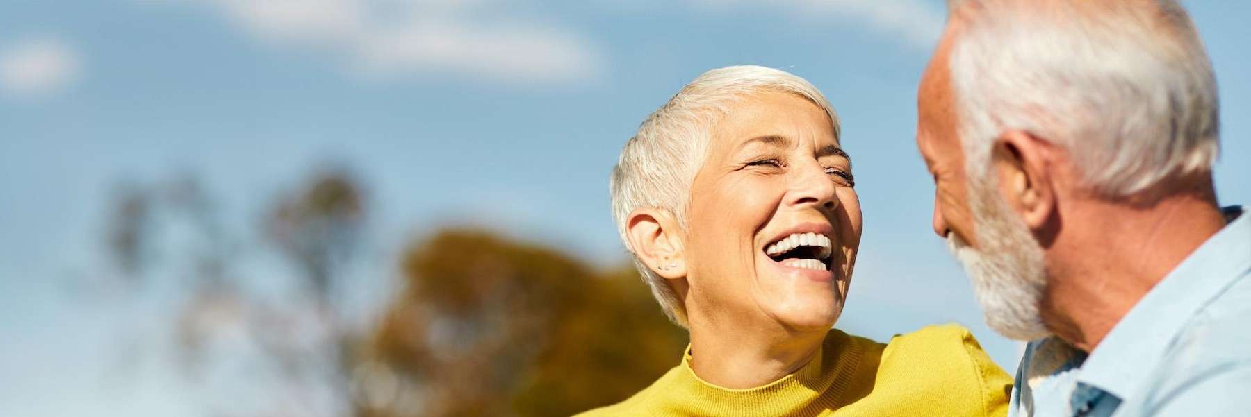 root canal in hampton park vic