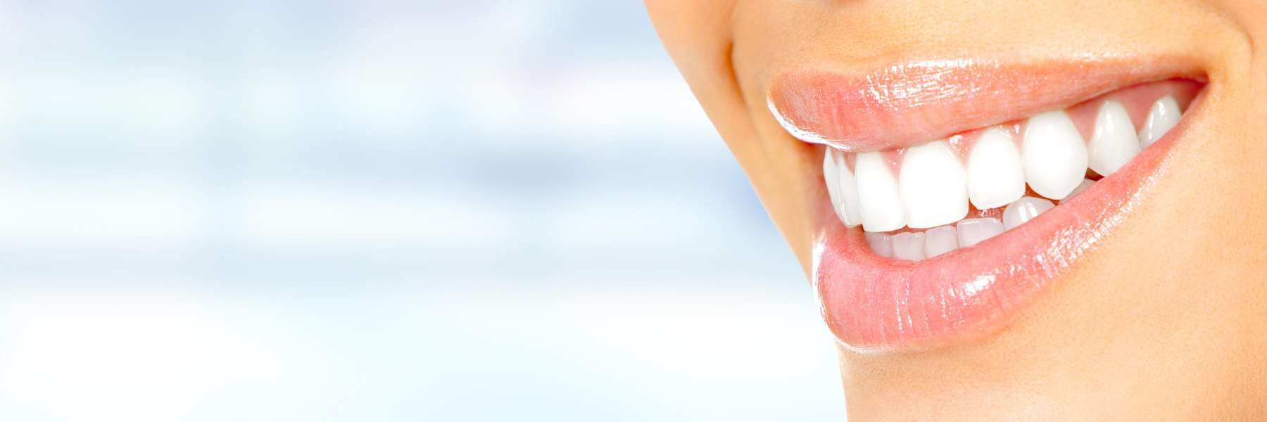 teeth whitening hampton park vic